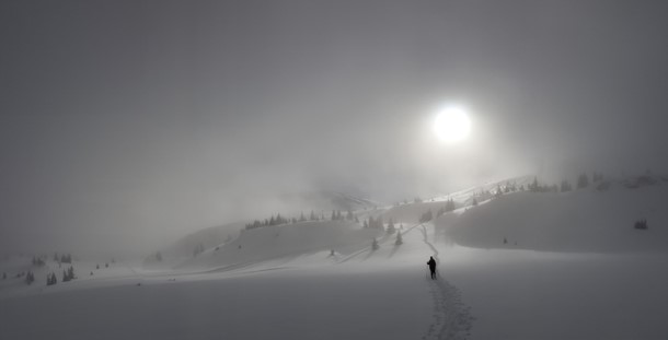 Sursa Foto: Iancu Verdeș